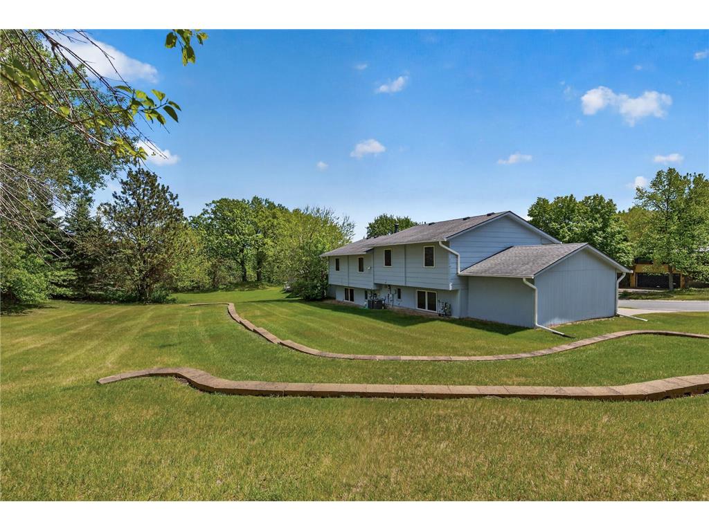 1349 Easter Lane Eagan MN 55123 7027096 image45