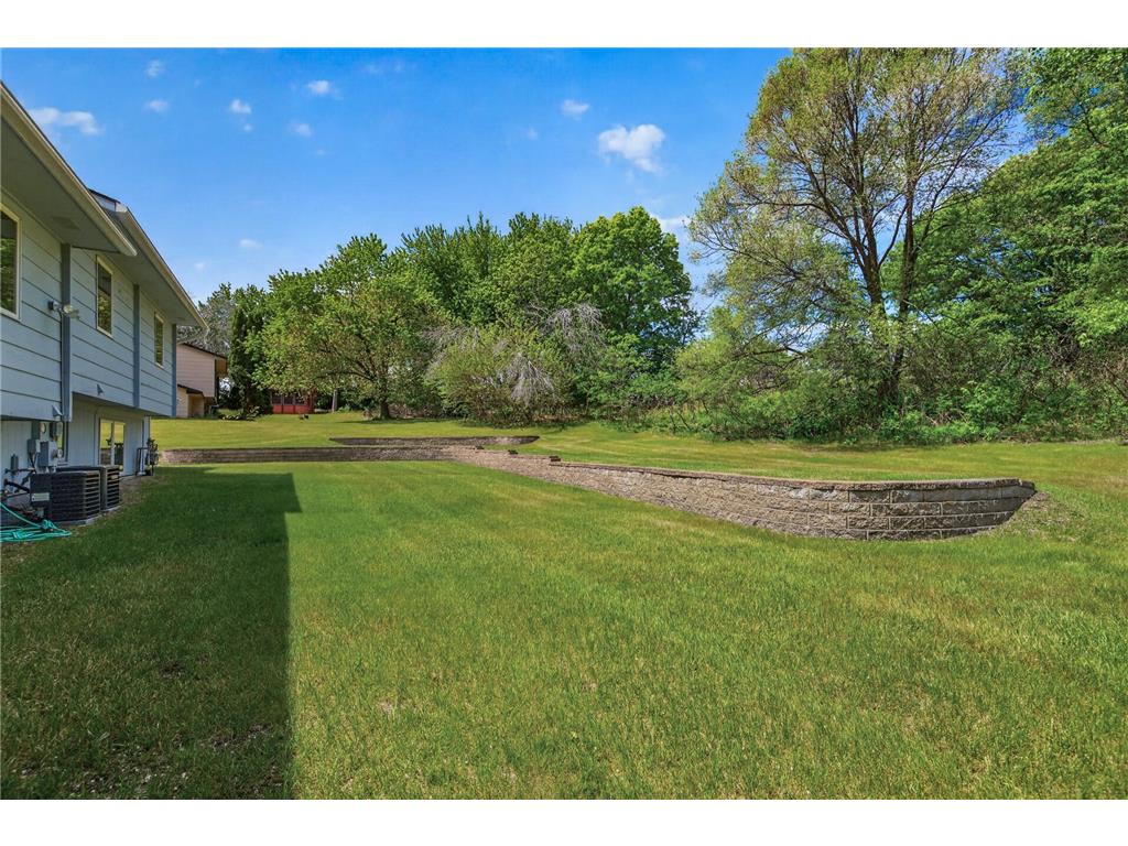 1349 Easter Lane Eagan MN 55123 7027096 image46