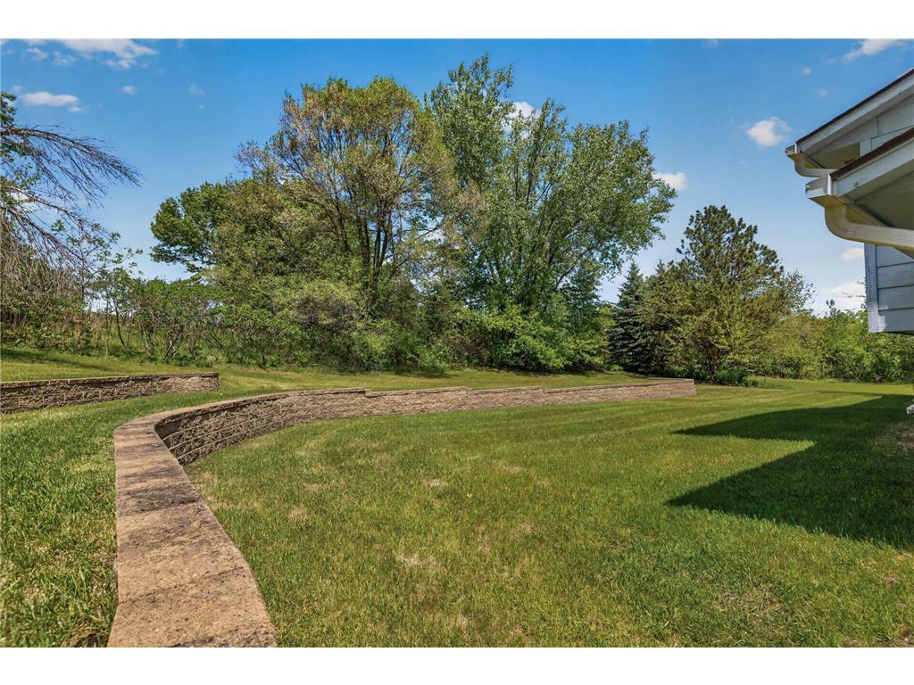 1349 Easter Lane Eagan MN 55123 7027096 image47