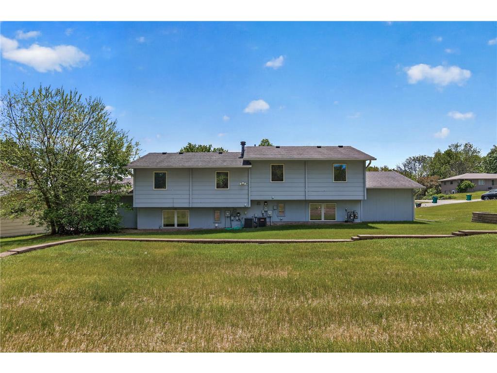 1349 Easter Lane Eagan MN 55123 7027096 image48