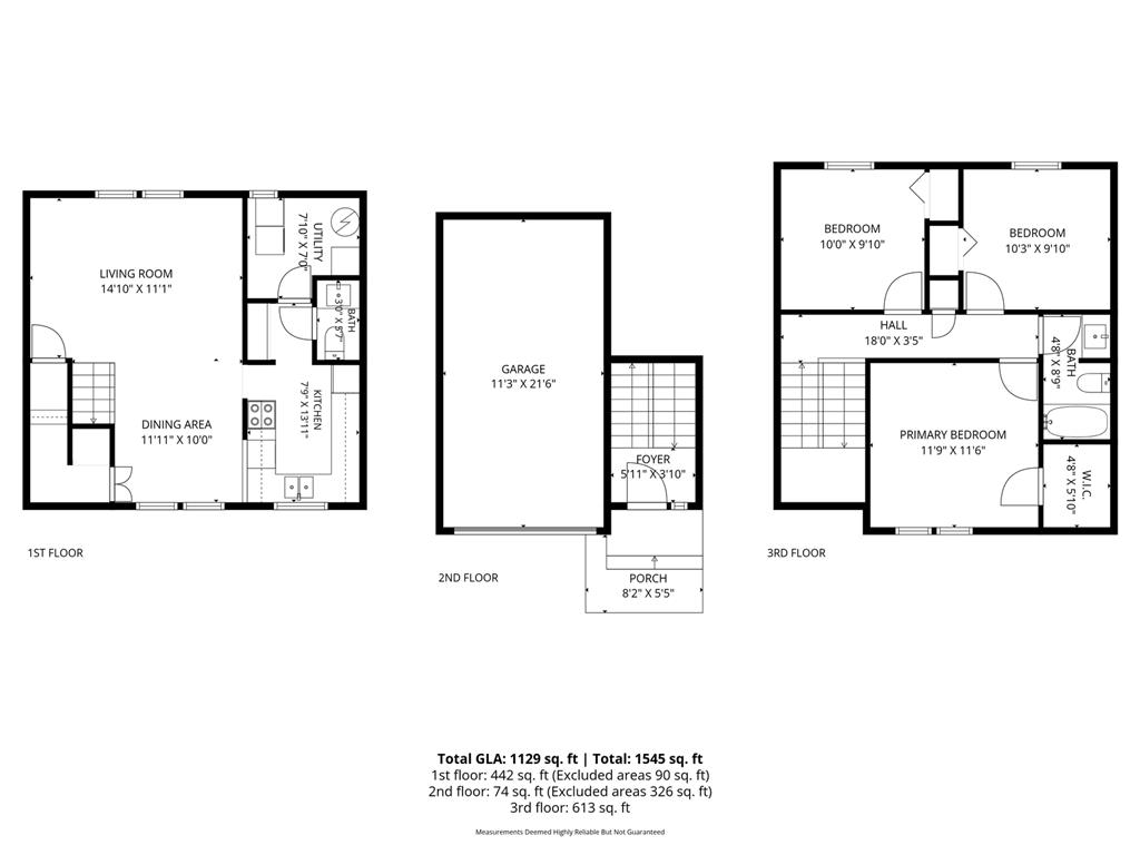 1349 Easter Lane Eagan MN 55123 7027096 image49