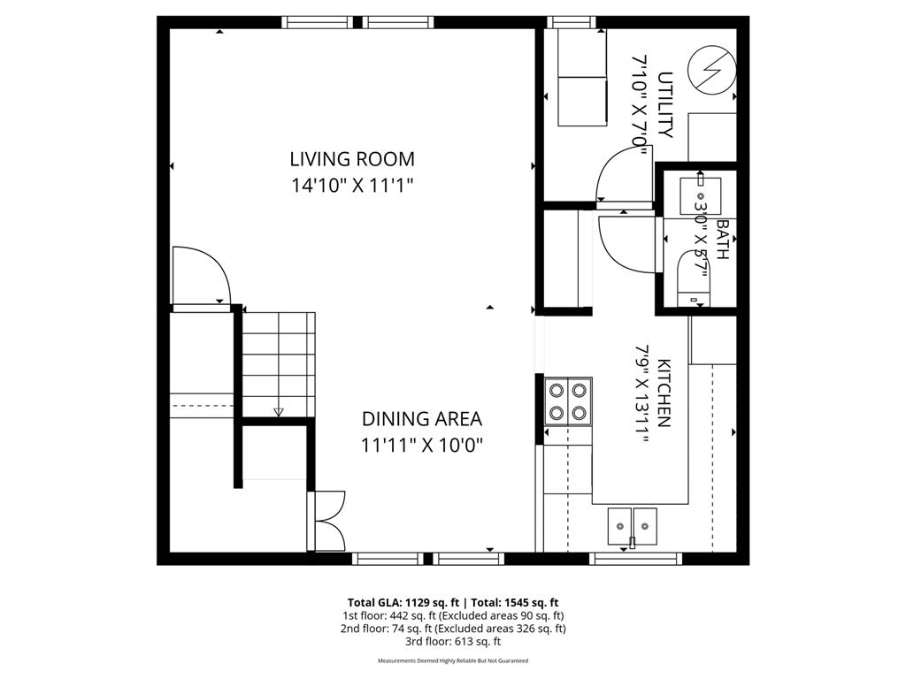 1349 Easter Lane Eagan MN 55123 7027096 image50