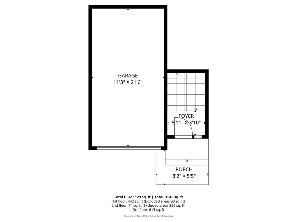 1349 Easter Lane Eagan MN 55123 7027096 image51