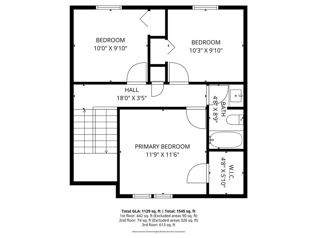 1349 Easter Lane Eagan MN 55123 7027096 image52
