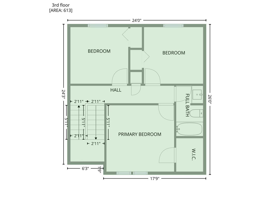 1349 Easter Lane Eagan MN 55123 7027096 image55