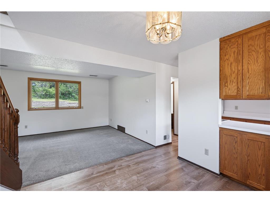1349 Easter Lane Eagan MN 55123 7027096 image7