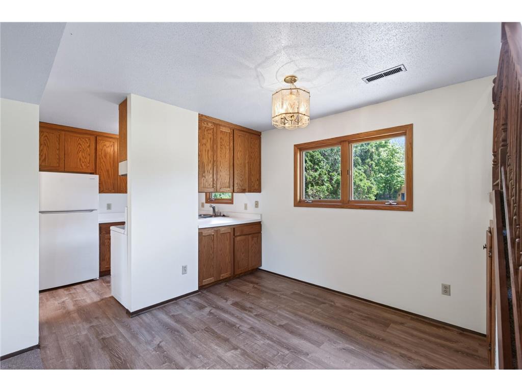 1349 Easter Lane Eagan MN 55123 7027096 image8