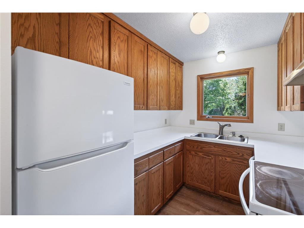 1349 Easter Lane Eagan MN 55123 7027096 image9