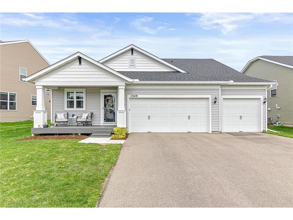 1349 Eugenia Way Waconia MN 55387 6534465 image1