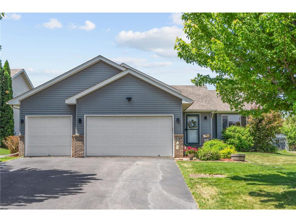 1349 Landings Lane Watertown MN 55388 7074132 image1