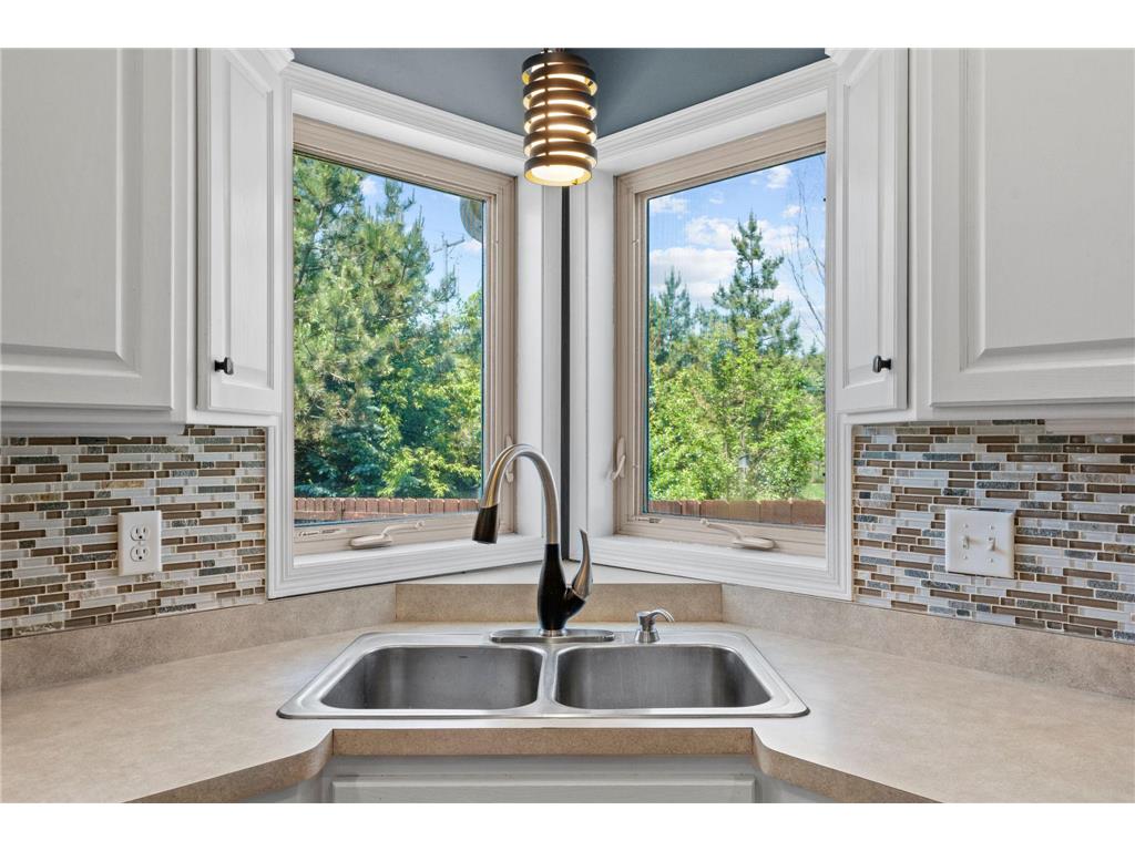 1349 Landings Lane Watertown MN 55388 7074132 image10