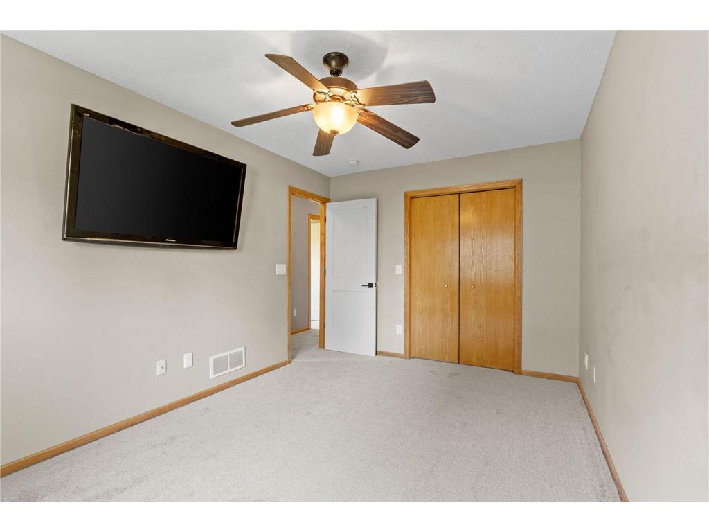 1349 Landings Lane Watertown MN 55388 7074132 image11