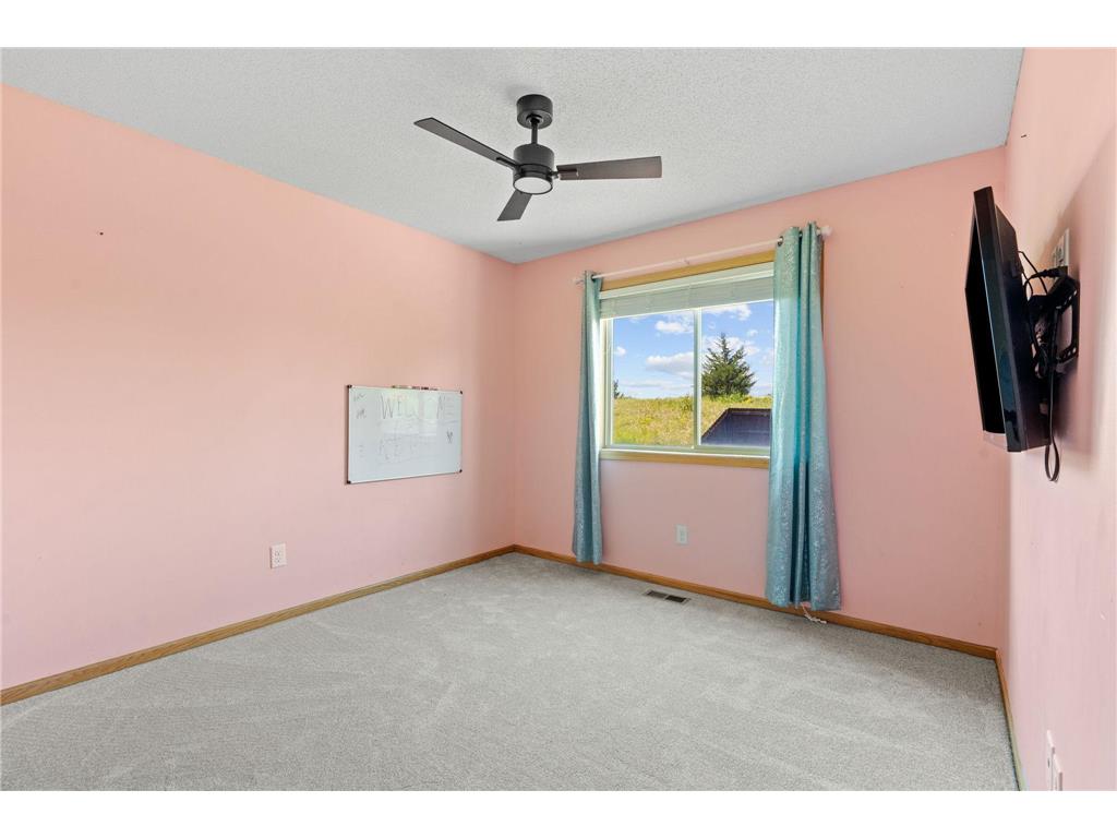 1349 Landings Lane Watertown MN 55388 7074132 image12