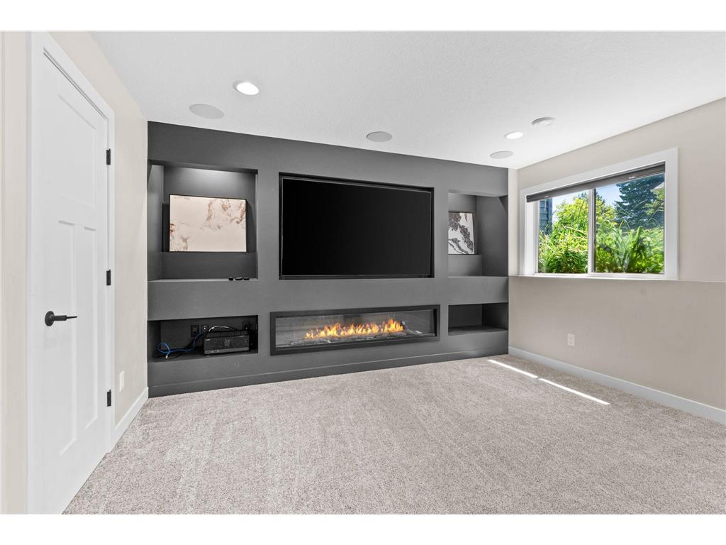 1349 Landings Lane Watertown MN 55388 7074132 image15