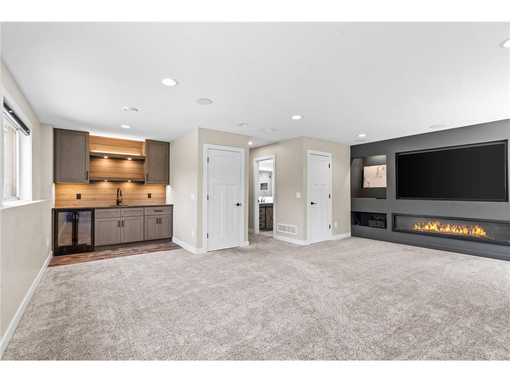 1349 Landings Lane Watertown MN 55388 7074132 image17