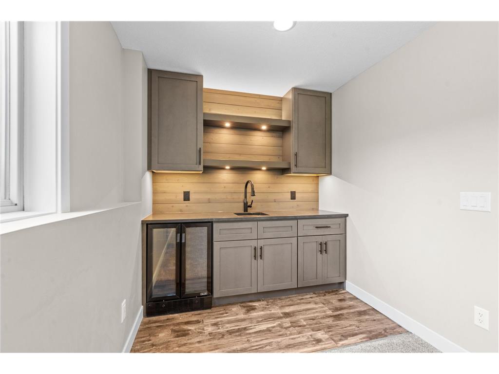1349 Landings Lane Watertown MN 55388 7074132 image18