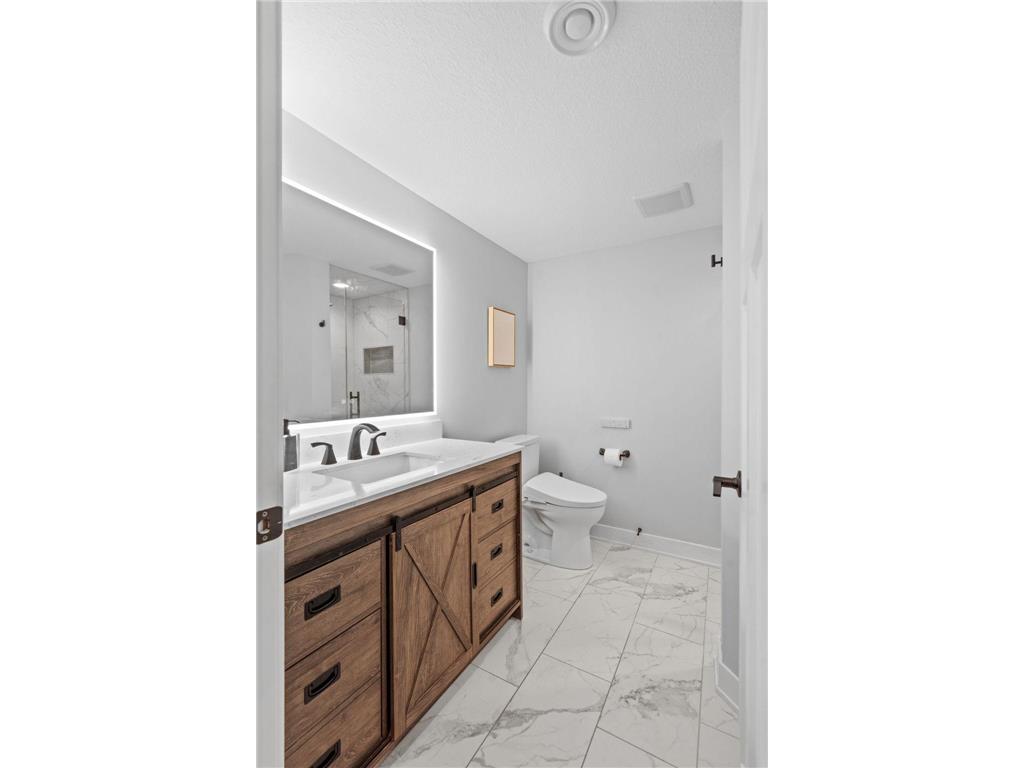 1349 Landings Lane Watertown MN 55388 7074132 image19