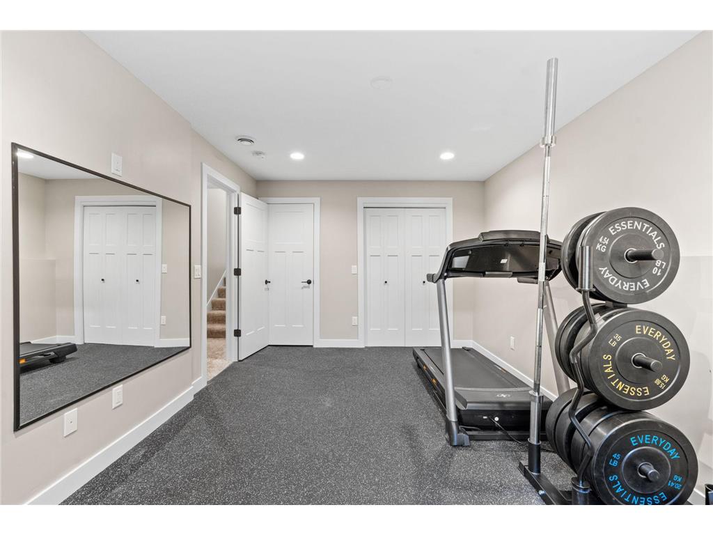 1349 Landings Lane Watertown MN 55388 7074132 image22