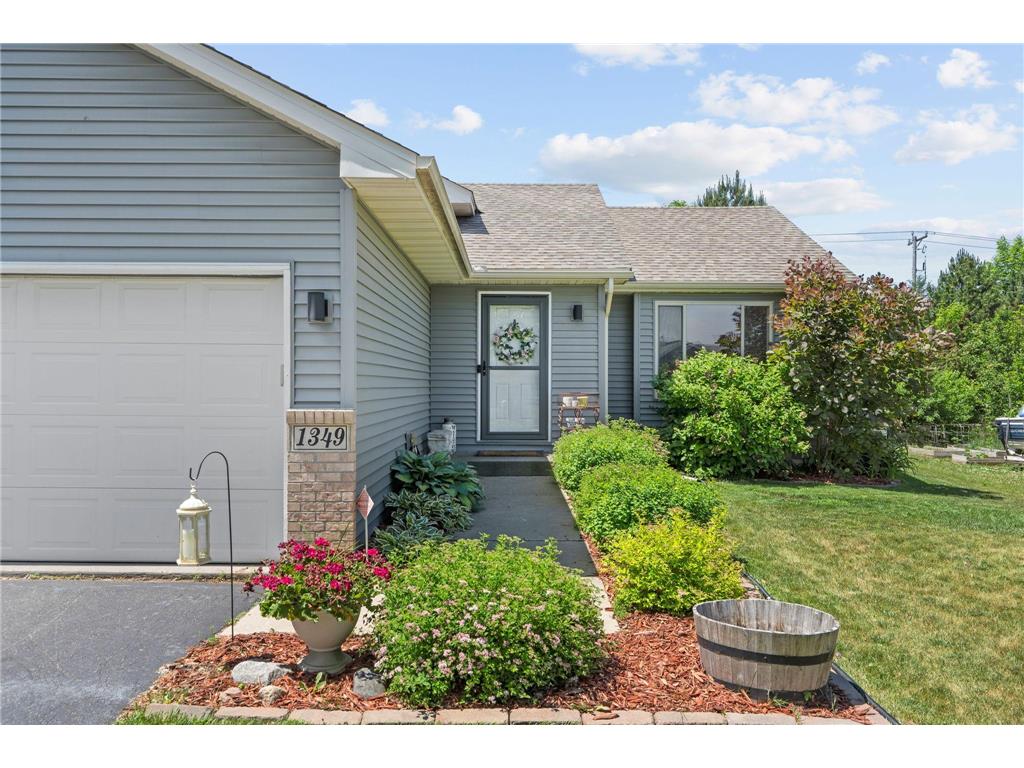 1349 Landings Lane Watertown MN 55388 7074132 image23
