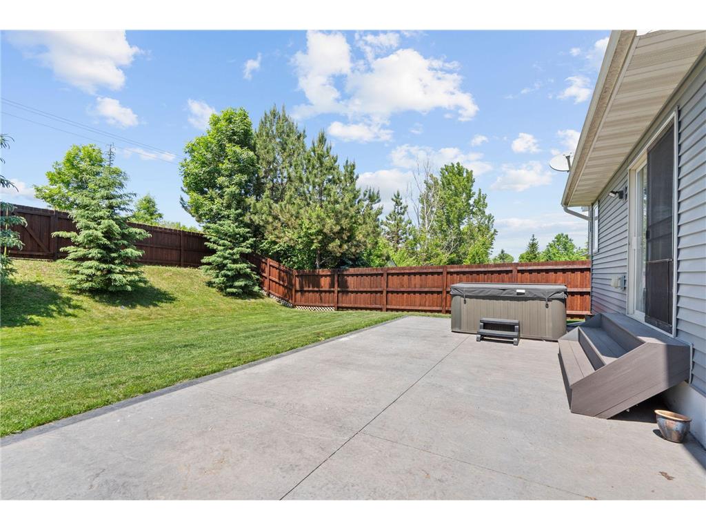 1349 Landings Lane Watertown MN 55388 7074132 image24