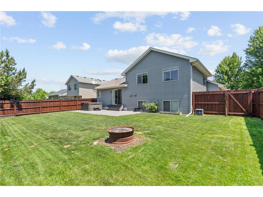 1349 Landings Lane Watertown MN 55388 7074132 image25