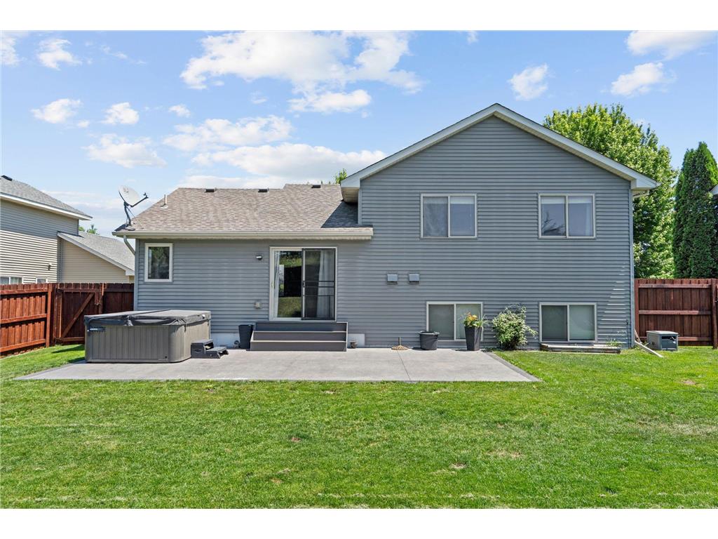 1349 Landings Lane Watertown MN 55388 7074132 image26