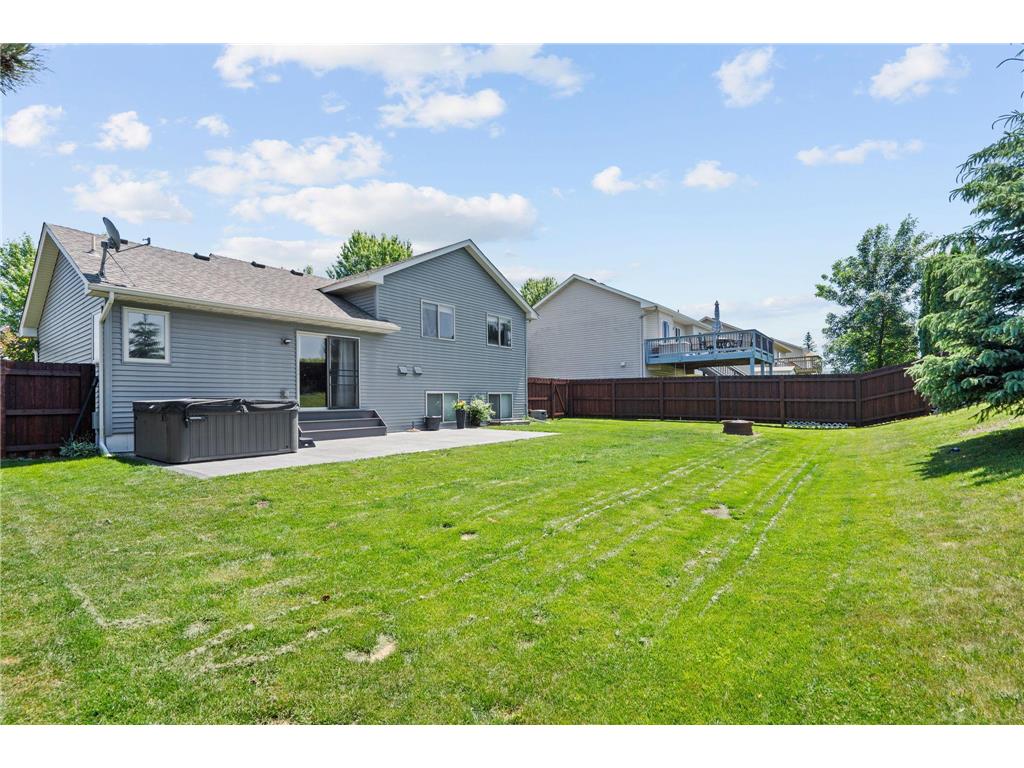 1349 Landings Lane Watertown MN 55388 7074132 image27