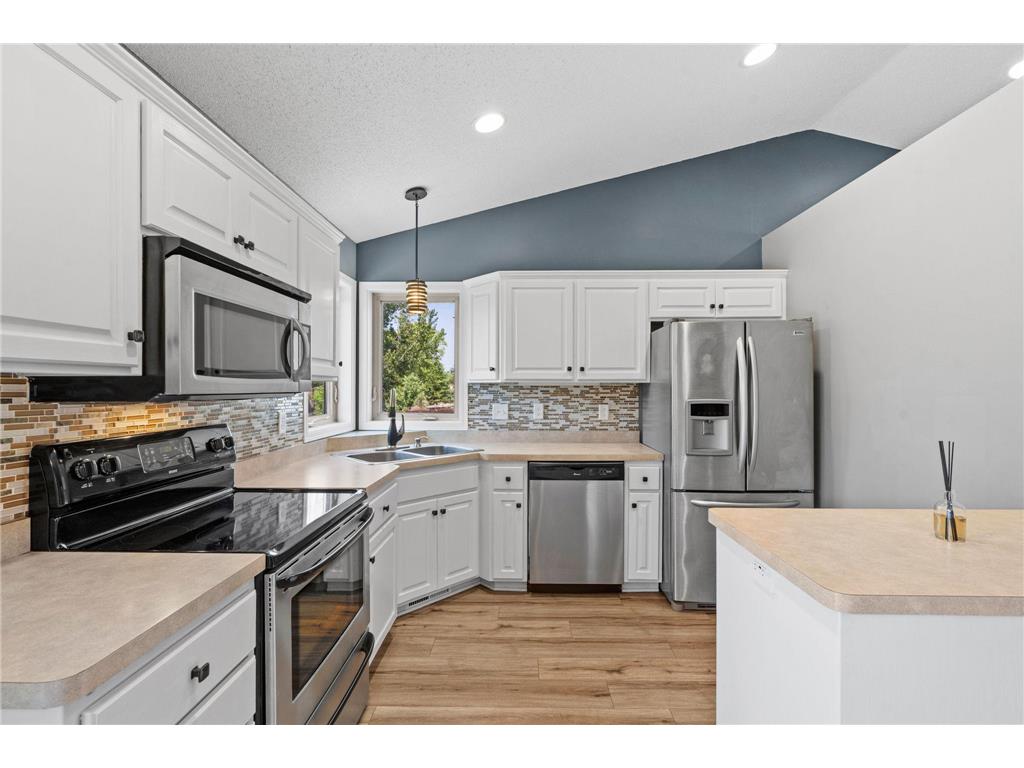 1349 Landings Lane Watertown MN 55388 7074132 image3