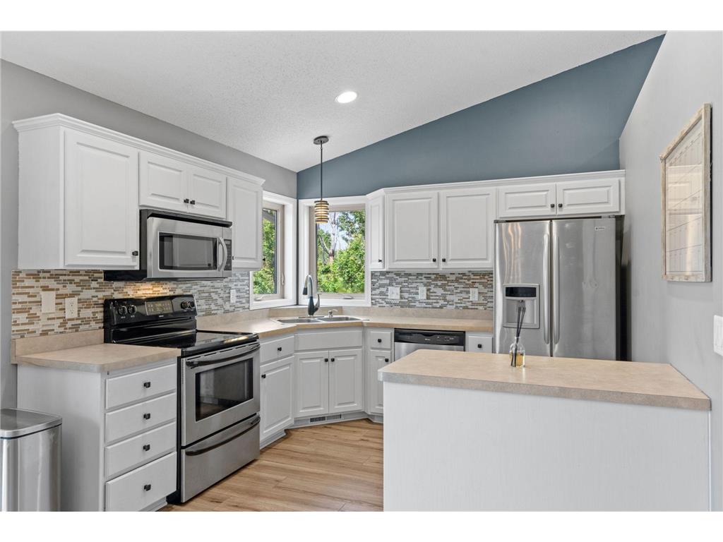 1349 Landings Lane Watertown MN 55388 7074132 image4
