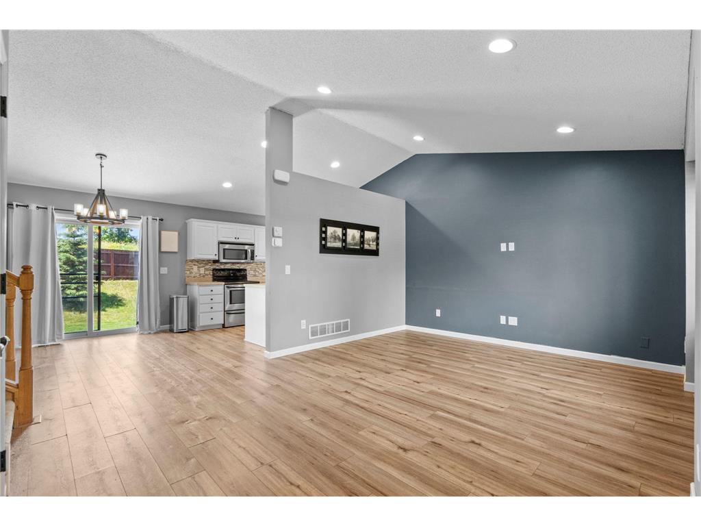 1349 Landings Lane Watertown MN 55388 7074132 image6