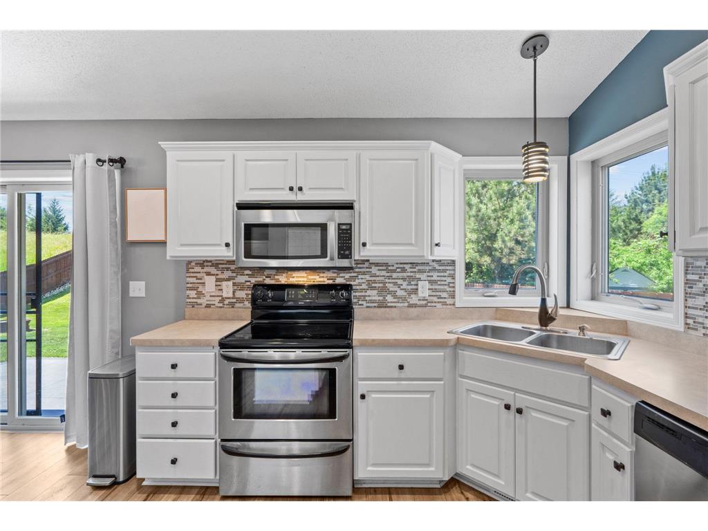 1349 Landings Lane Watertown MN 55388 7074132 image9