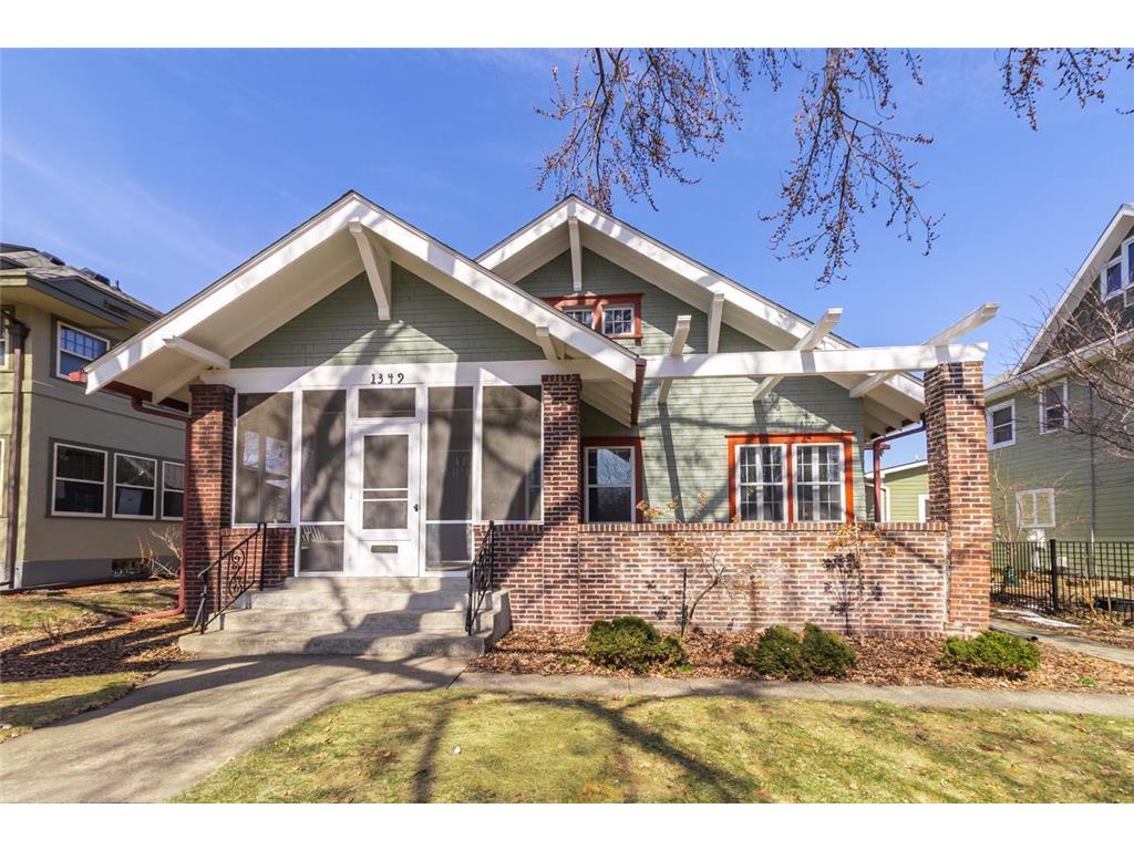 1349 Lincoln Avenue Saint Paul MN 55105 6807418 image1