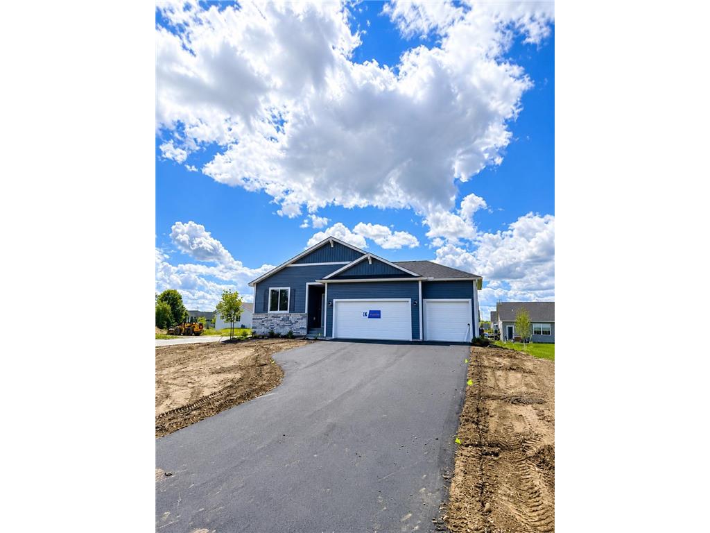 1349 Orchid Way New Richmond WI 54017 7096500 image1