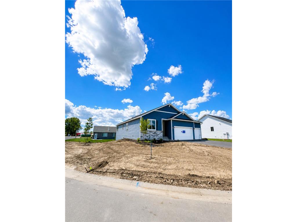 1349 Orchid Way New Richmond WI 54017 7096500 image2
