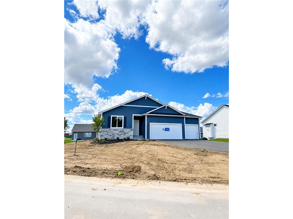 1349 Orchid Way New Richmond WI 54017 7096500 image3