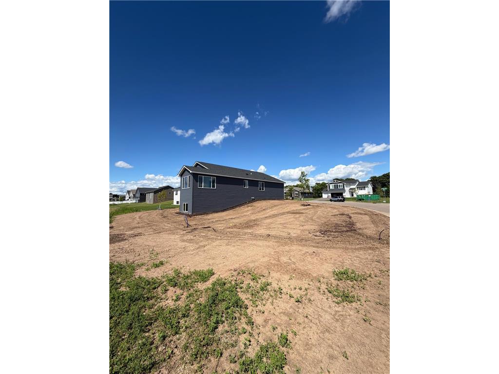 1349 Orchid Way New Richmond WI 54017 7096500 image4