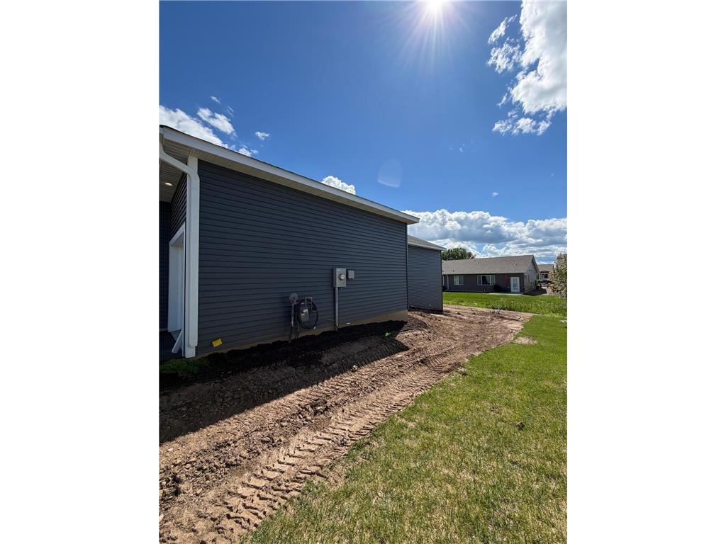 1349 Orchid Way New Richmond WI 54017 7096500 image6