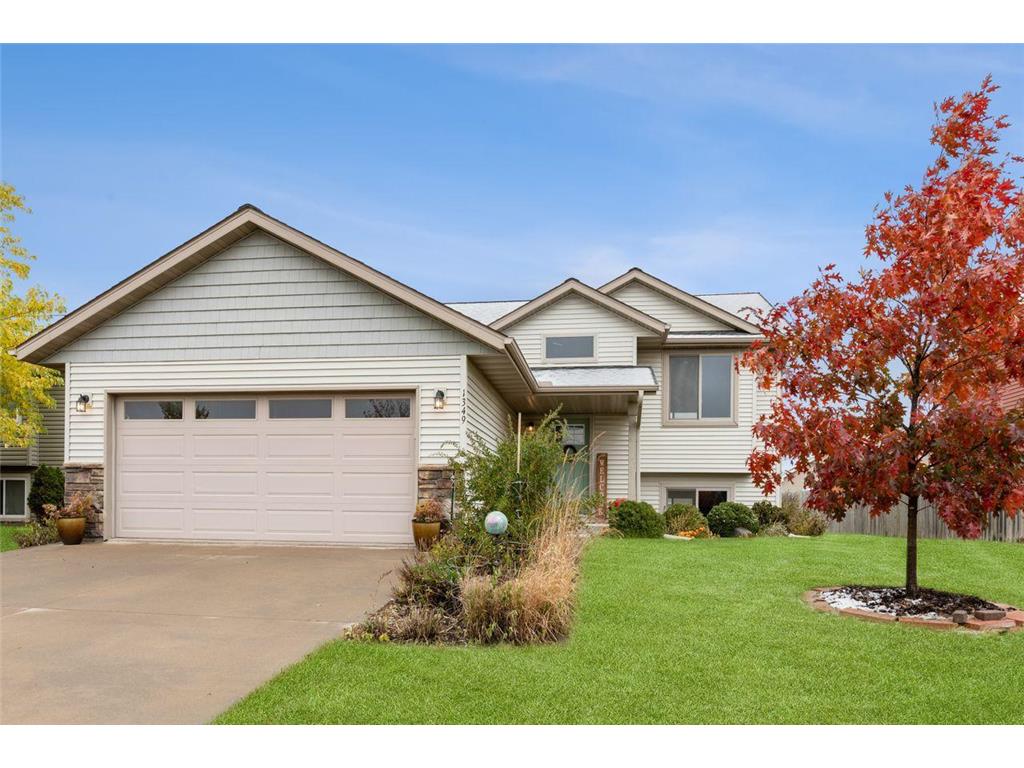 1349 Osprey Court, New Richmond, WI, 54017 MLS 6265267 Edina Realty