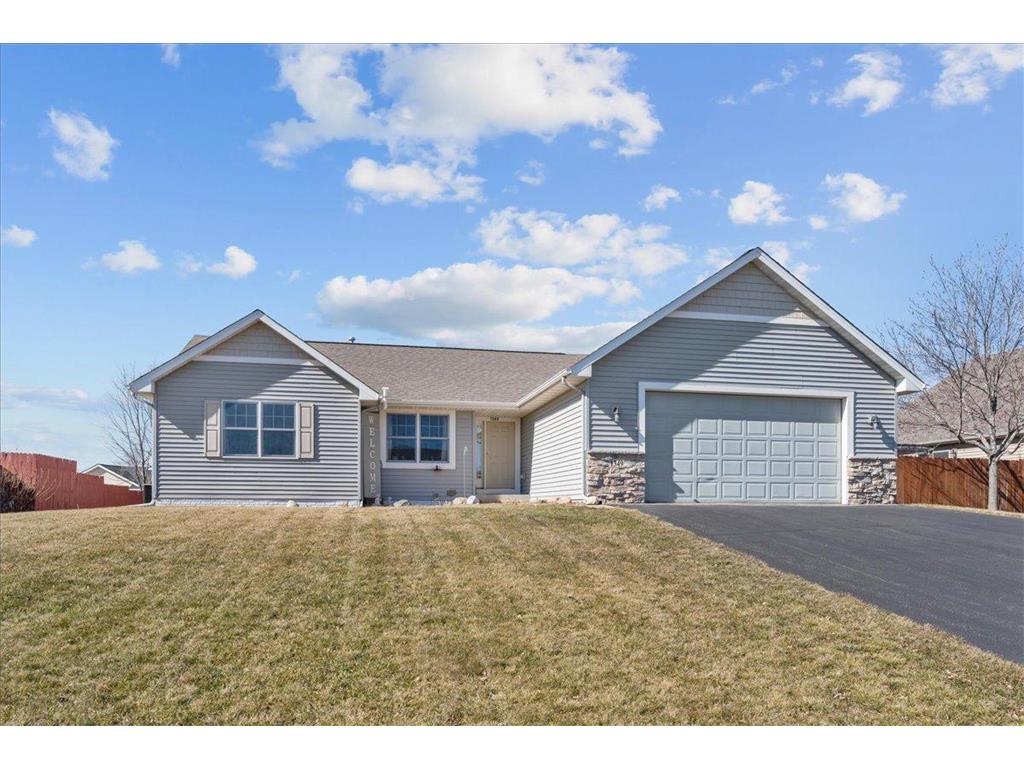 1349 Red Hawk Court New Richmond WI 54017 6481416 image1