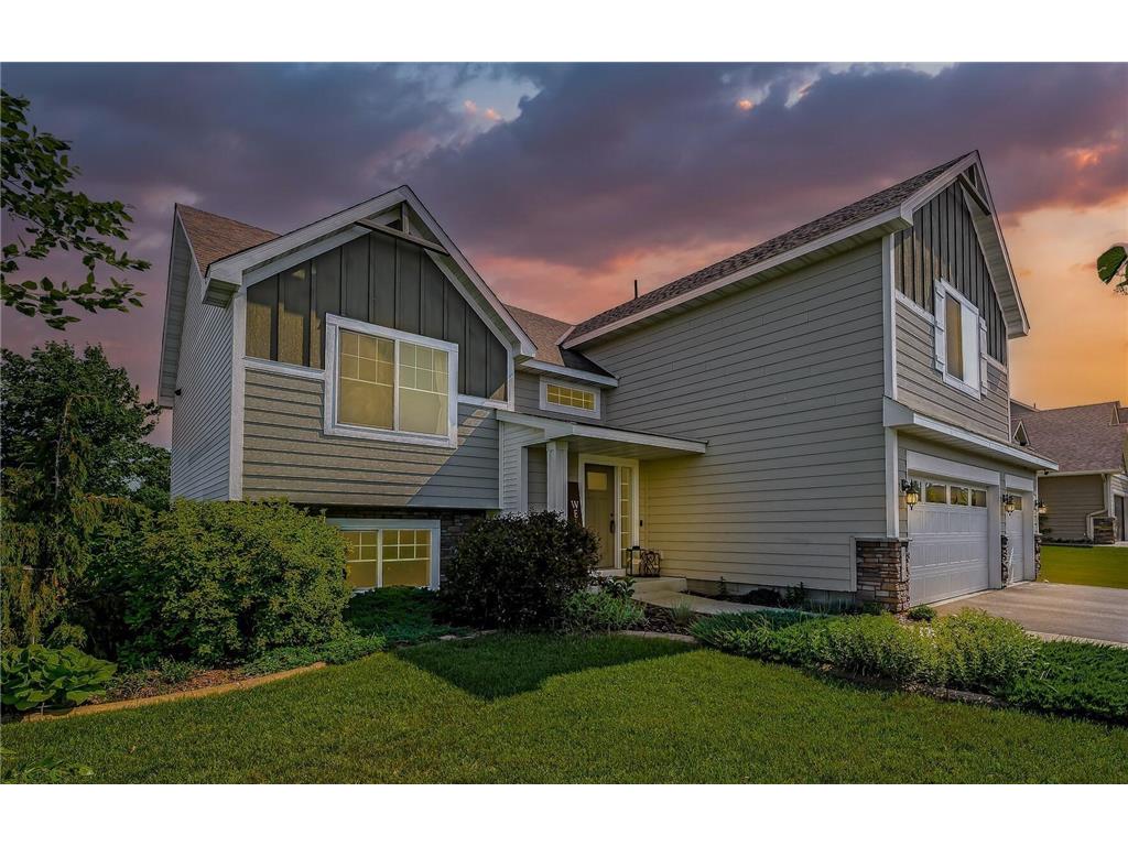 1349 Ridge Lane Shakopee MN 55379 6386160 image1