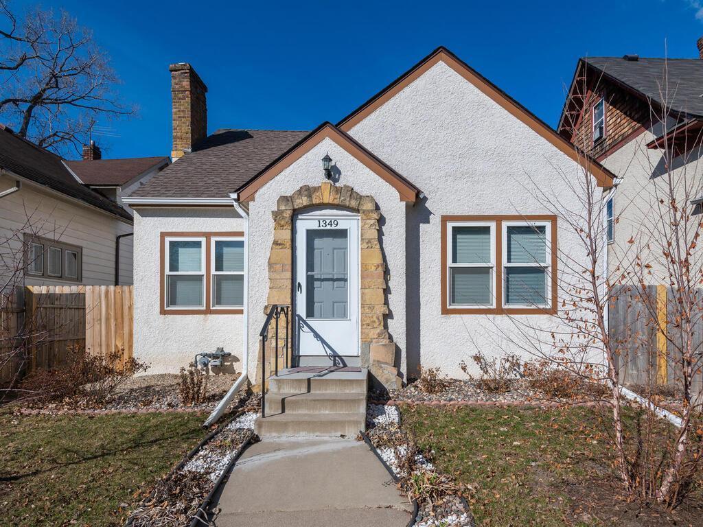 1349 Russell Avenue N Minneapolis MN 55411 6507740 image1