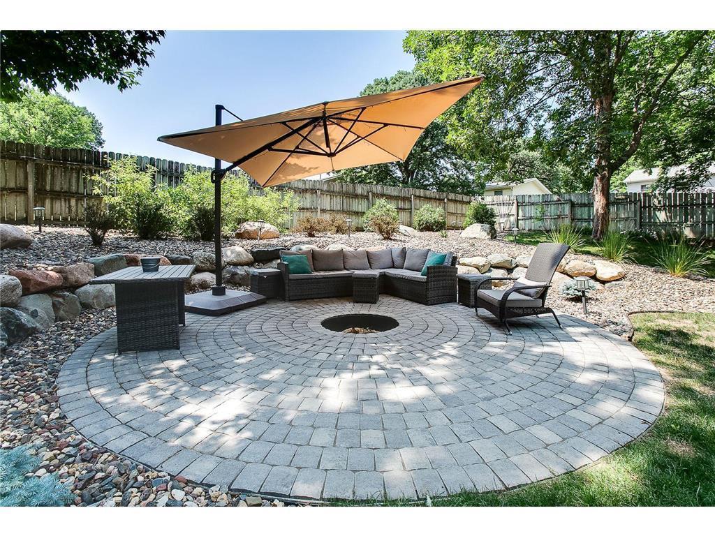 1349 Short Street River Falls WI 54022 6673193 image1