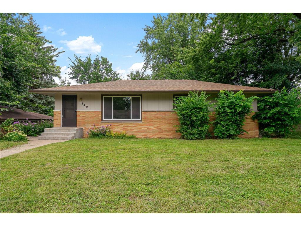 1349 Skywood Lane NE Fridley MN 55421 6589485 image1