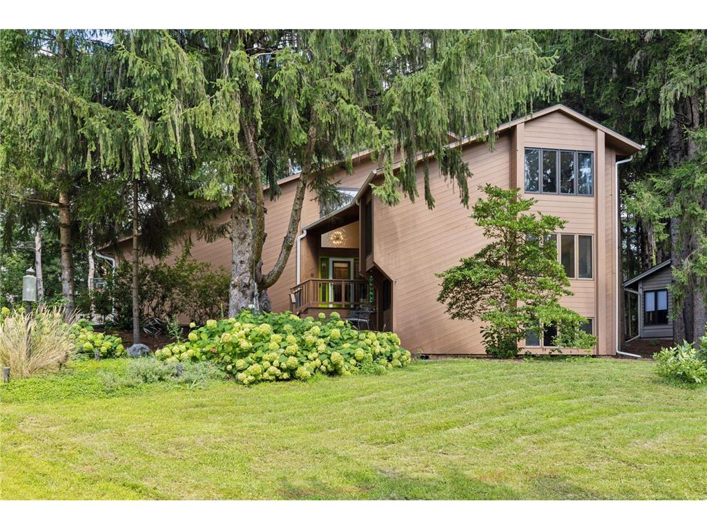 1349 Tamberwood Trail Woodbury MN 55125 6771952 image1