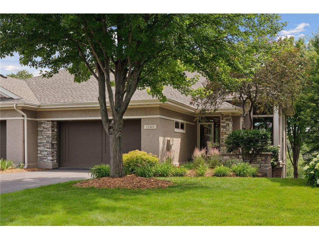 1349 Waterford Drive Golden Valley MN 55422 6553106 image1