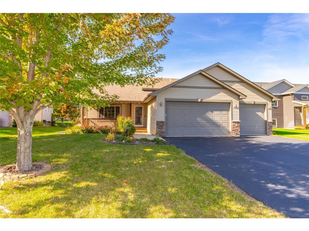 1349 Waters Way Watertown MN 55388 6441524 image1