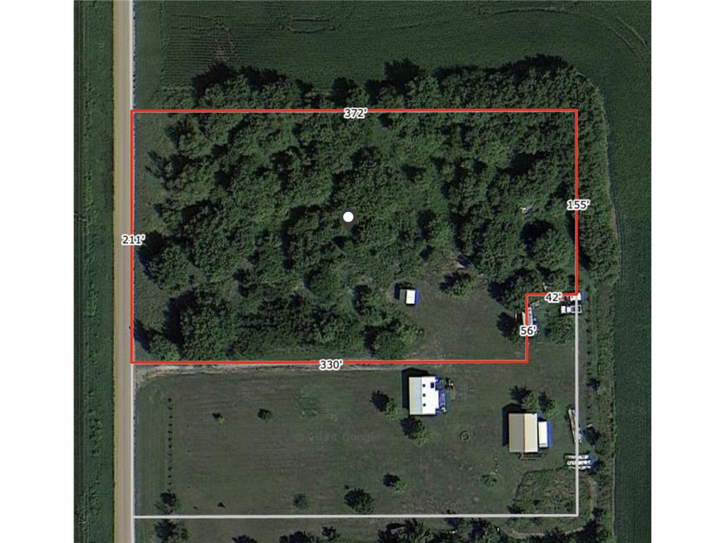 13491 74th Avenue SE Blooming Prairie MN 55917 6494610 image1