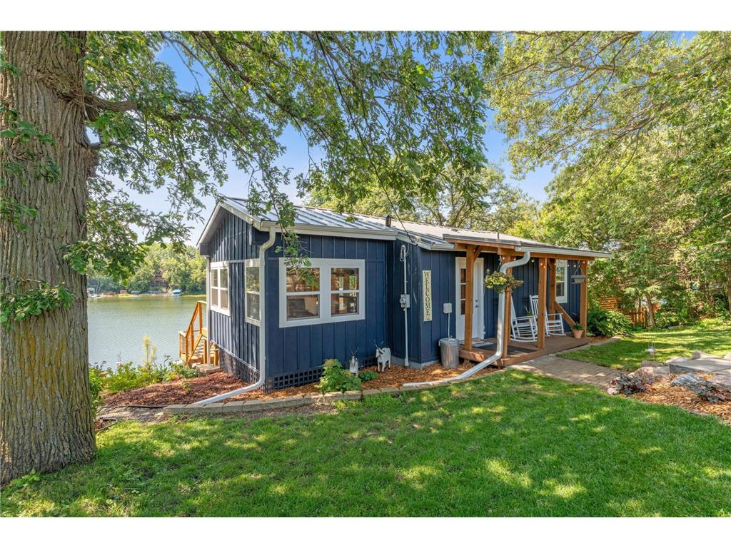 13491 80th Street NW Annandale MN 55302 - John 6750709 image1