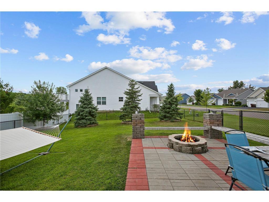 13491 White Pine Court N Dayton MN 55327 6338275 image1