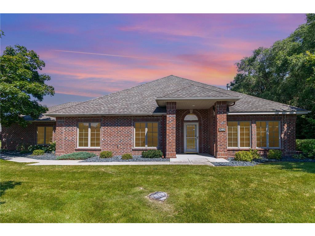 13492 45th Street NE Saint Michael MN 55376 6770186 image1